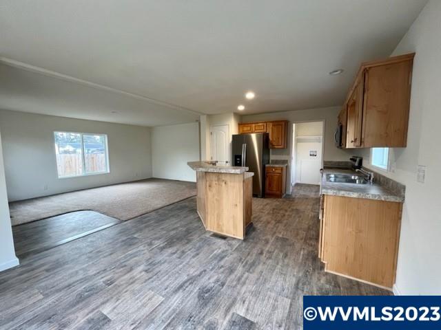 2209 Front Avenue Northeast Albany, OR 97321 - Photo 6 of 32
