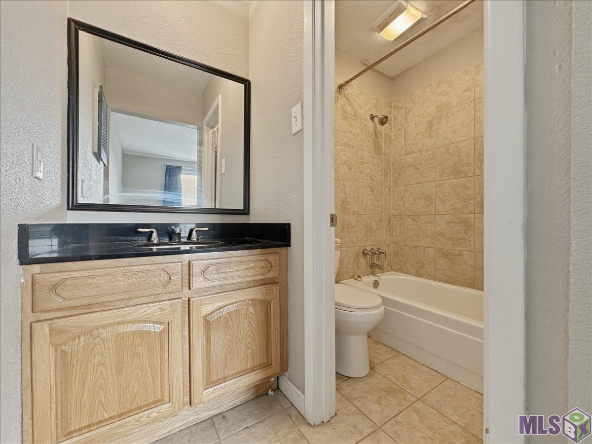 10290 West Winston Avenue, Unit 14 Baton Rouge, LA 70809 - Photo 11 of 13