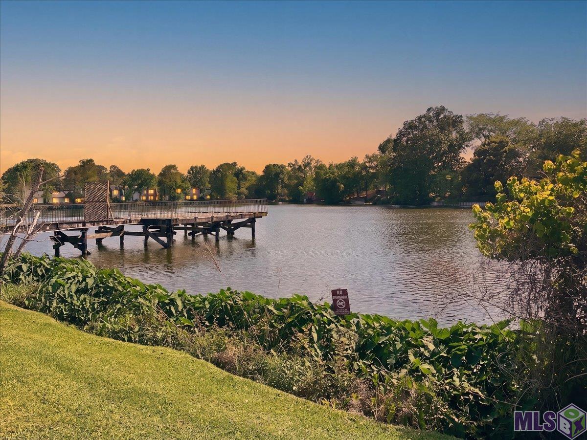 10290 West Winston Avenue, Unit 14 Baton Rouge, LA 70809 - Photo 3 of 13
