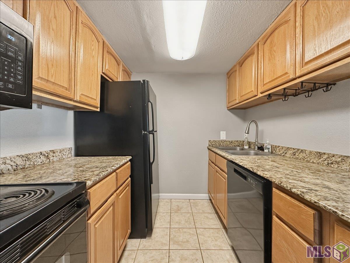 10290 West Winston Avenue, Unit 14 Baton Rouge, LA 70809 - Photo 7 of 13