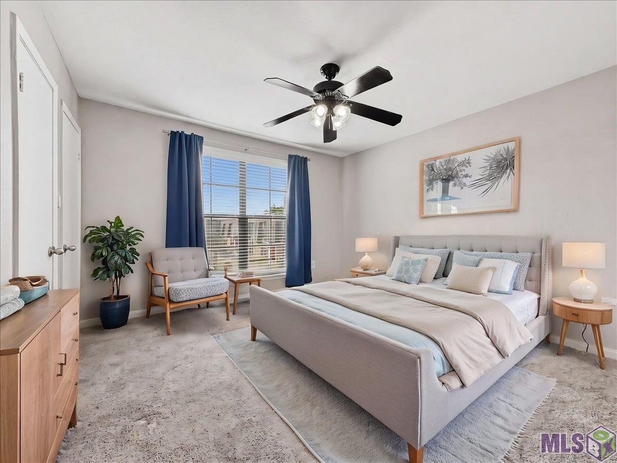 10290 West Winston Avenue, Unit 14 Baton Rouge, LA 70809 - Photo 8 of 13