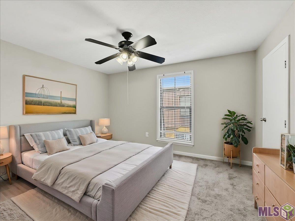 10290 West Winston Avenue, Unit 14 Baton Rouge, LA 70809 - Photo 9 of 13