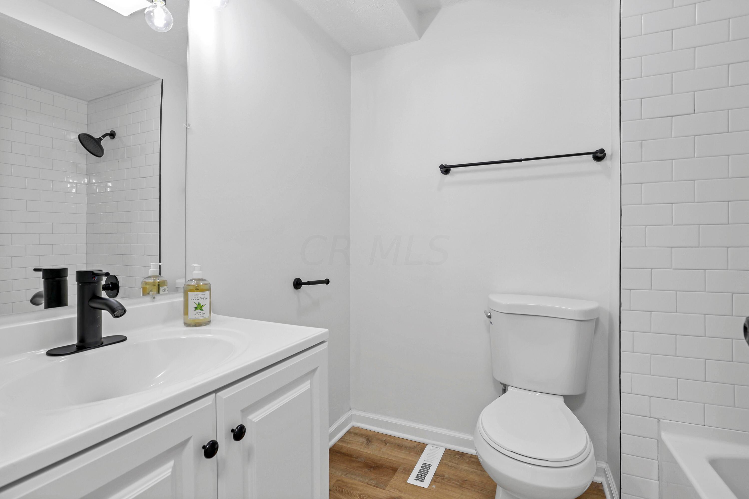 200 Somerset Road Delaware, OH 43015 - Photo 22 of 63 0N4A1117