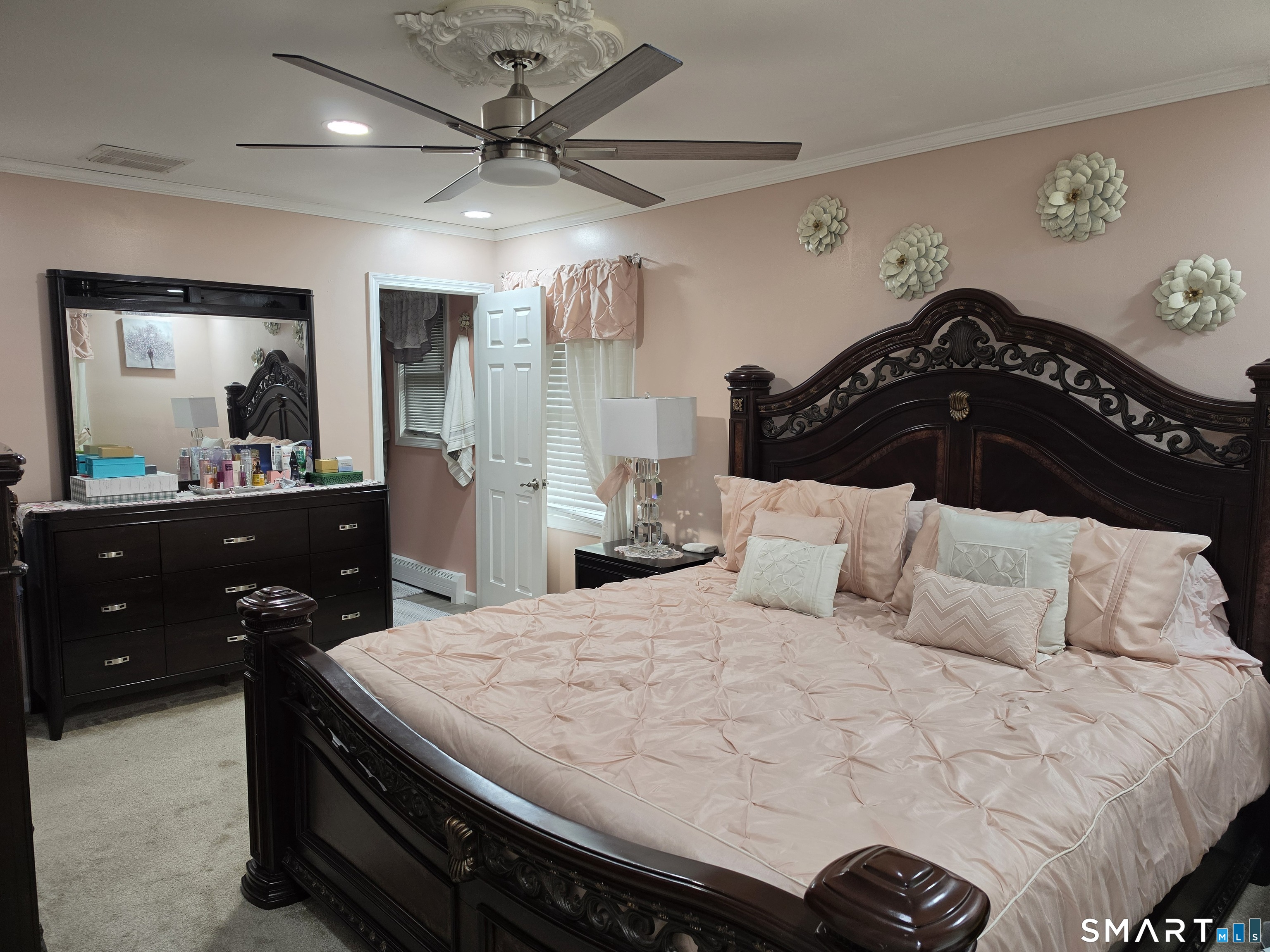 420 Maple Hill Road Naugatuck, CT 06770 - Photo 9 of 20