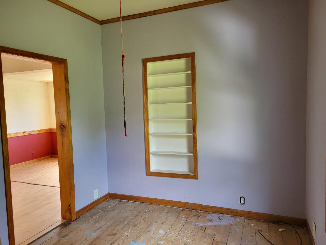 N9315 Riverside Road Pearson, WI 54462 - Photo 17 of 34 Gallery Image 17
