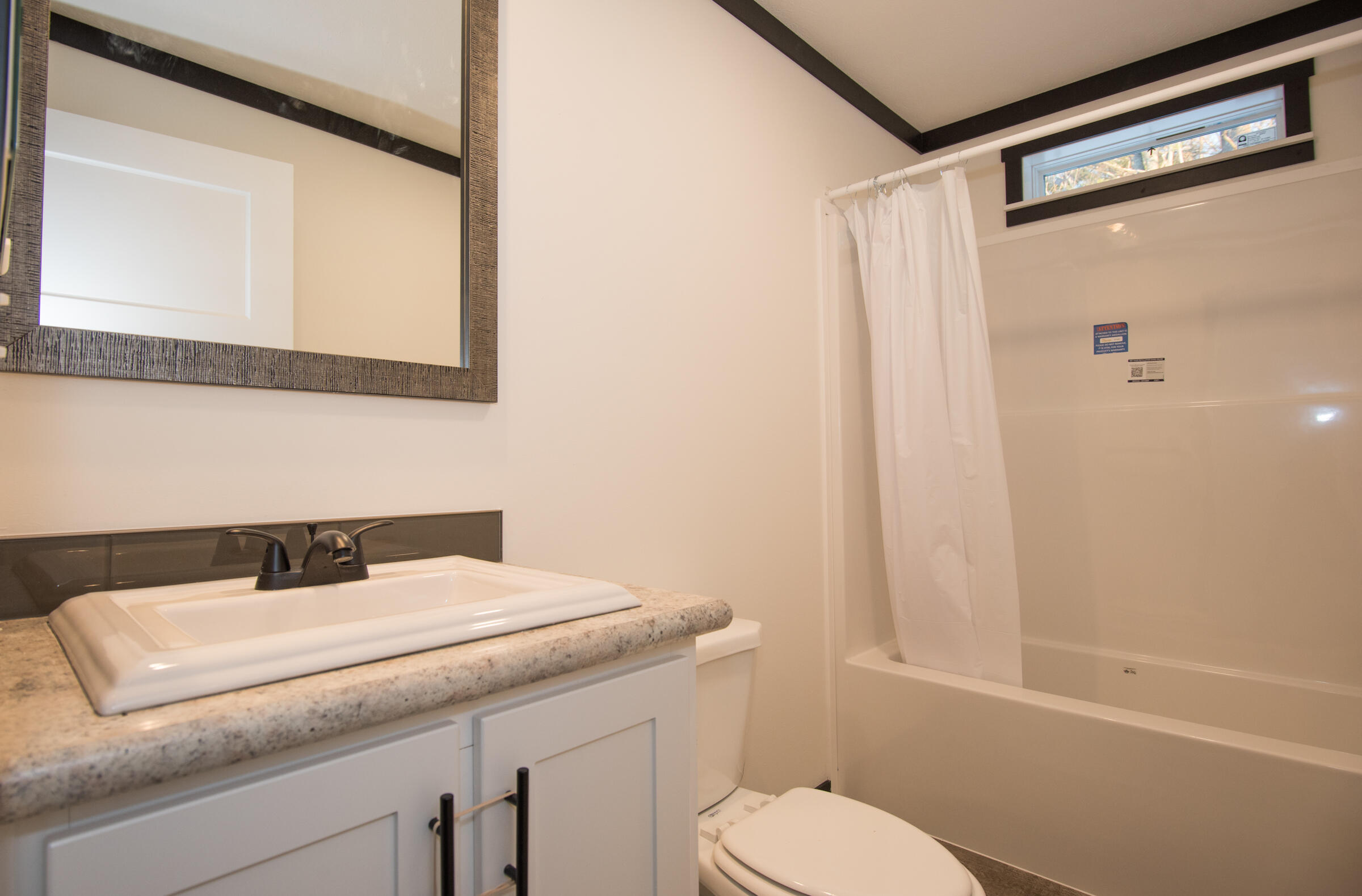 83 Bowdoin Pines Road, Unit 83 Bowdoin, ME 04287 - Photo 15 of 41