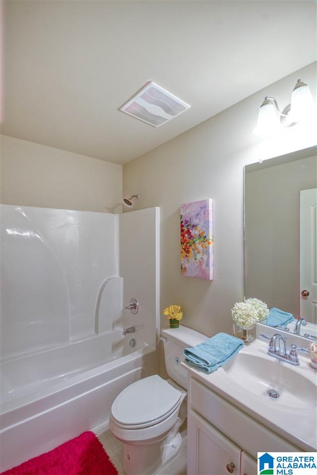 6280 Fieldbrook Circle McCalla, AL 35111 - Photo 39 of 43
