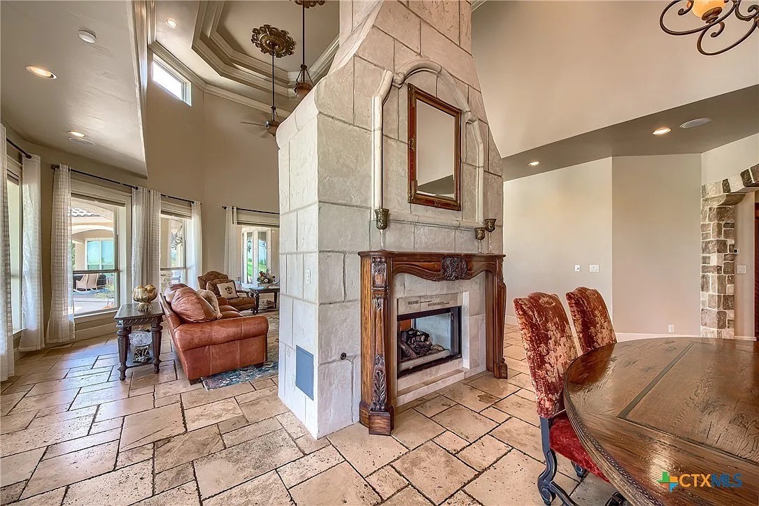 3620 Huber Road Seguin, TX 78155 - Photo 10 of 37