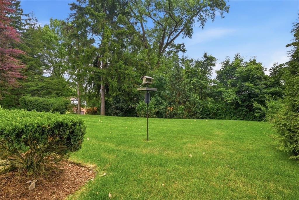 1530 Scenery Ridge Drive Pittsburgh, PA 15241 - Photo 40 of 43
