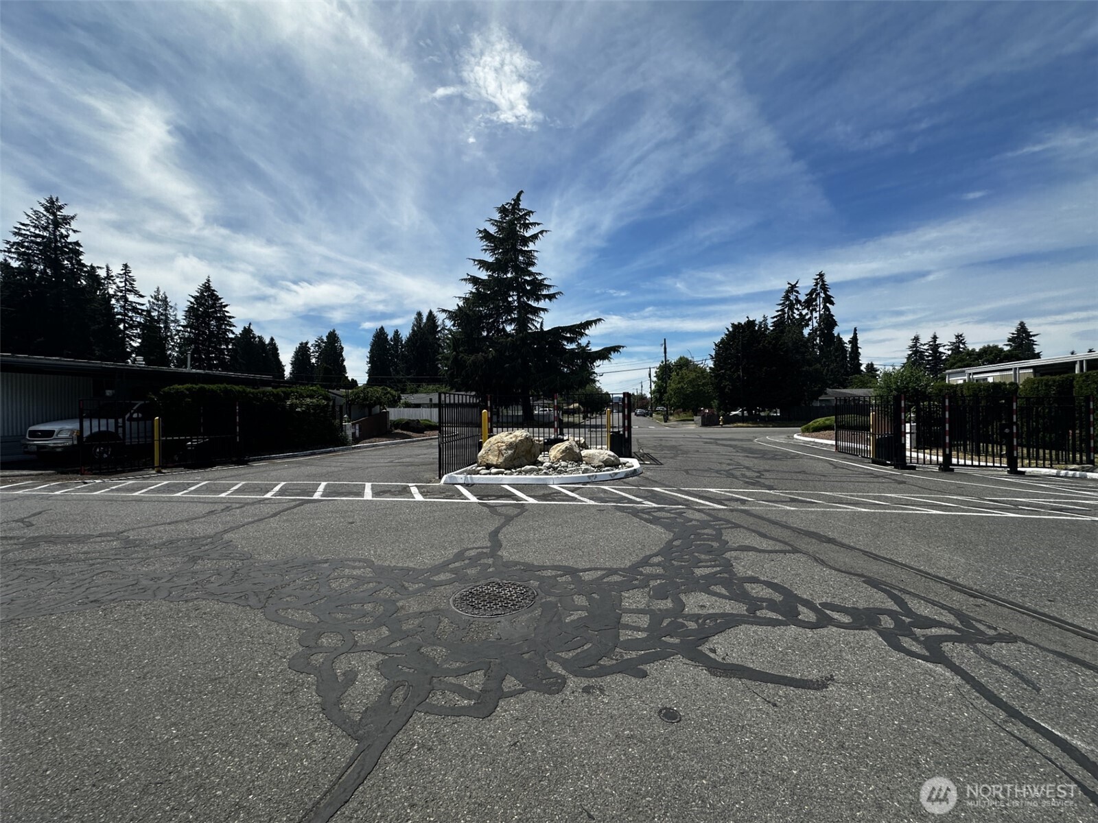 2302 R Street Southeast, Unit 140 Auburn, WA 98002 - Photo 22 of 22