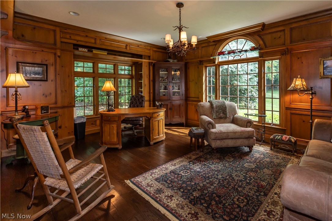 3909 Minor Road Akron, OH 44321 - Photo 23 of 50 Gallery Image 23