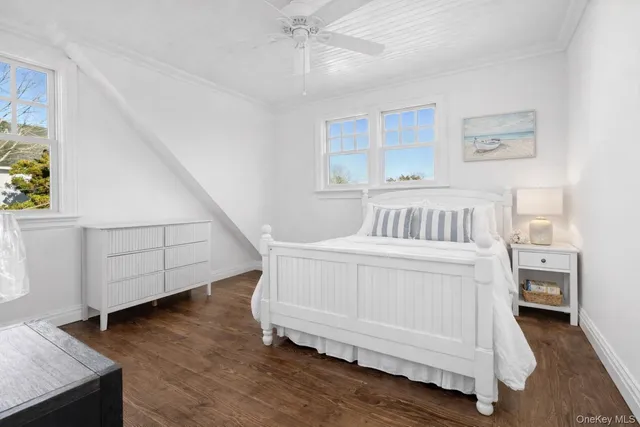 $25,000 | 81 Foster Avenue, Hampton Bays, NY 11946