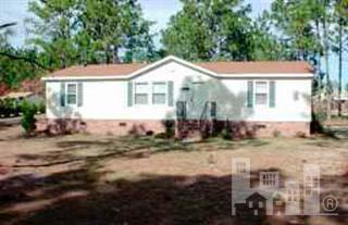 427 Tahoe Road Wilmington, NC 28412 - Photo 1 of 1 Primary Photo