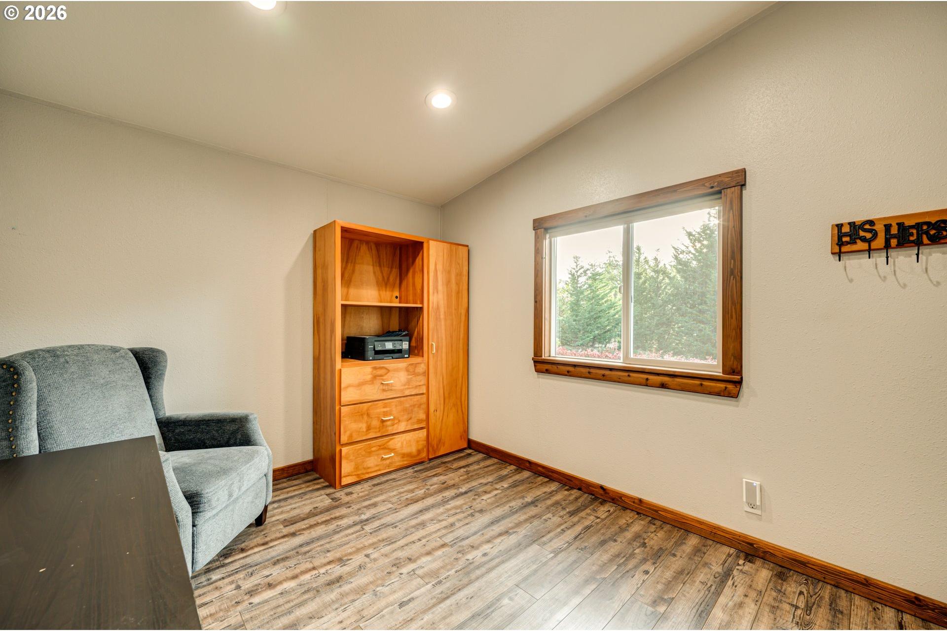 144 Paradise Acres Road Kalama, WA 98625 - Photo 13 of 43 Gallery Image 13
