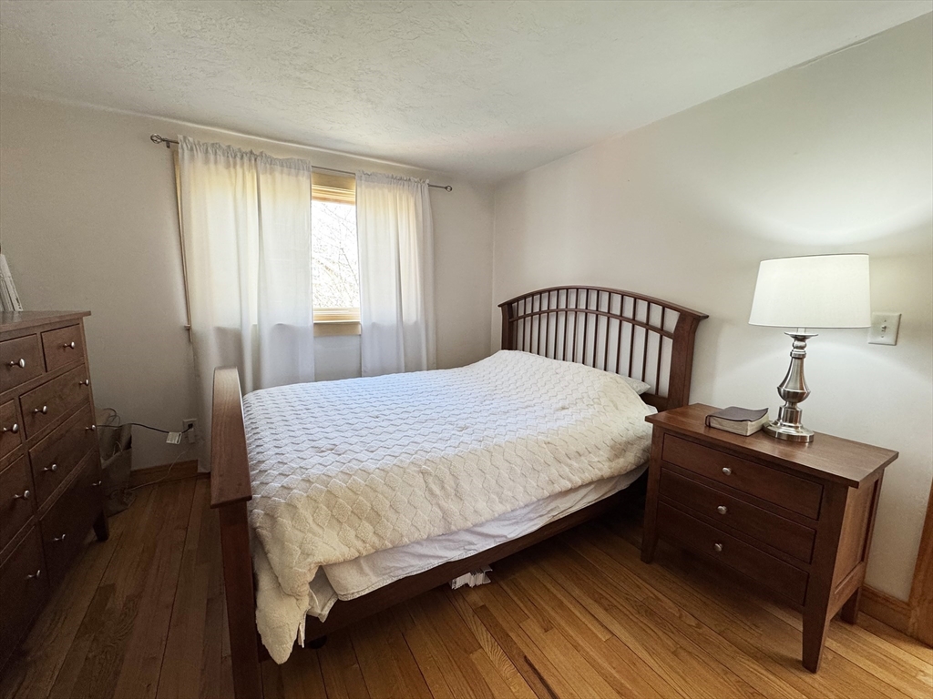 259 River Road West Newbury, MA 01985 - Photo 11 of 19
