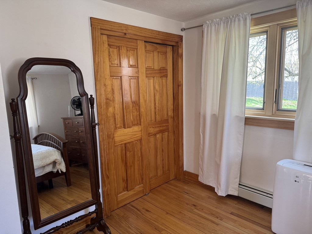 259 River Road West Newbury, MA 01985 - Photo 12 of 19
