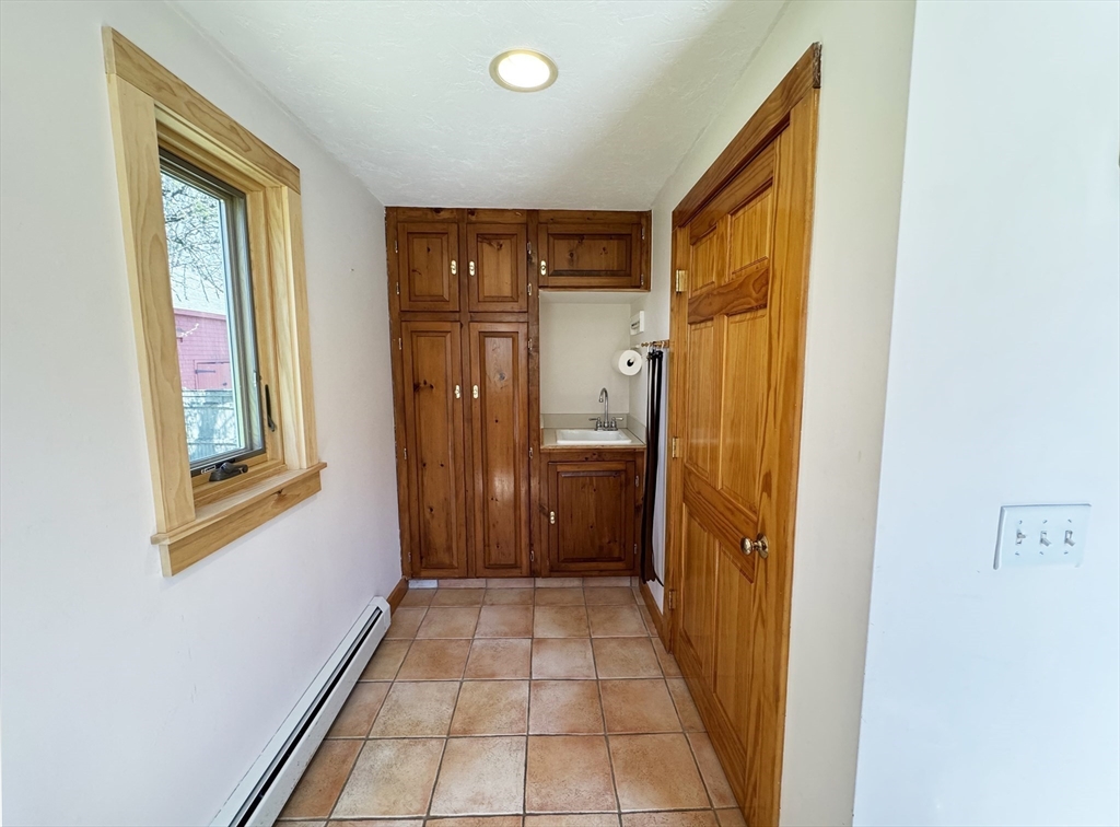 259 River Road West Newbury, MA 01985 - Photo 13 of 19