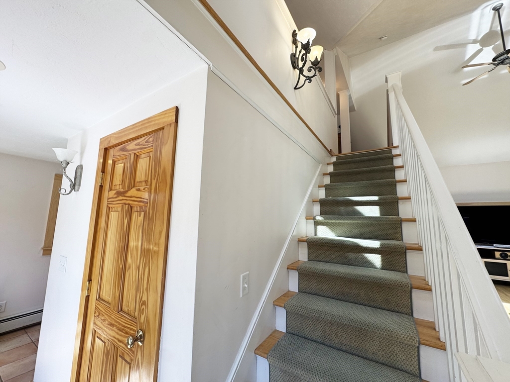 259 River Road West Newbury, MA 01985 - Photo 14 of 19