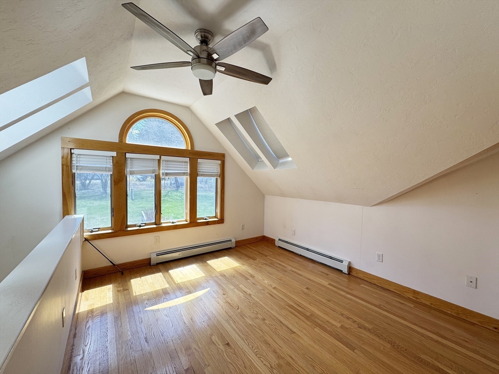 259 River Road West Newbury, MA 01985 - Photo 15 of 19