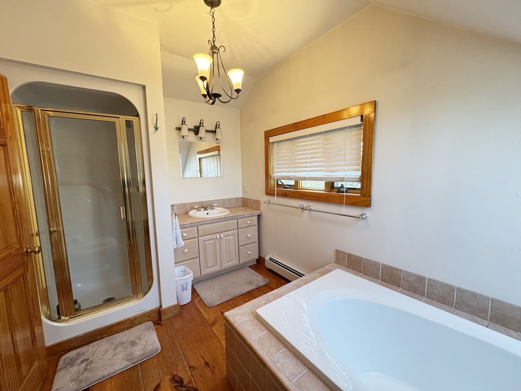 259 River Road West Newbury, MA 01985 - Photo 16 of 19
