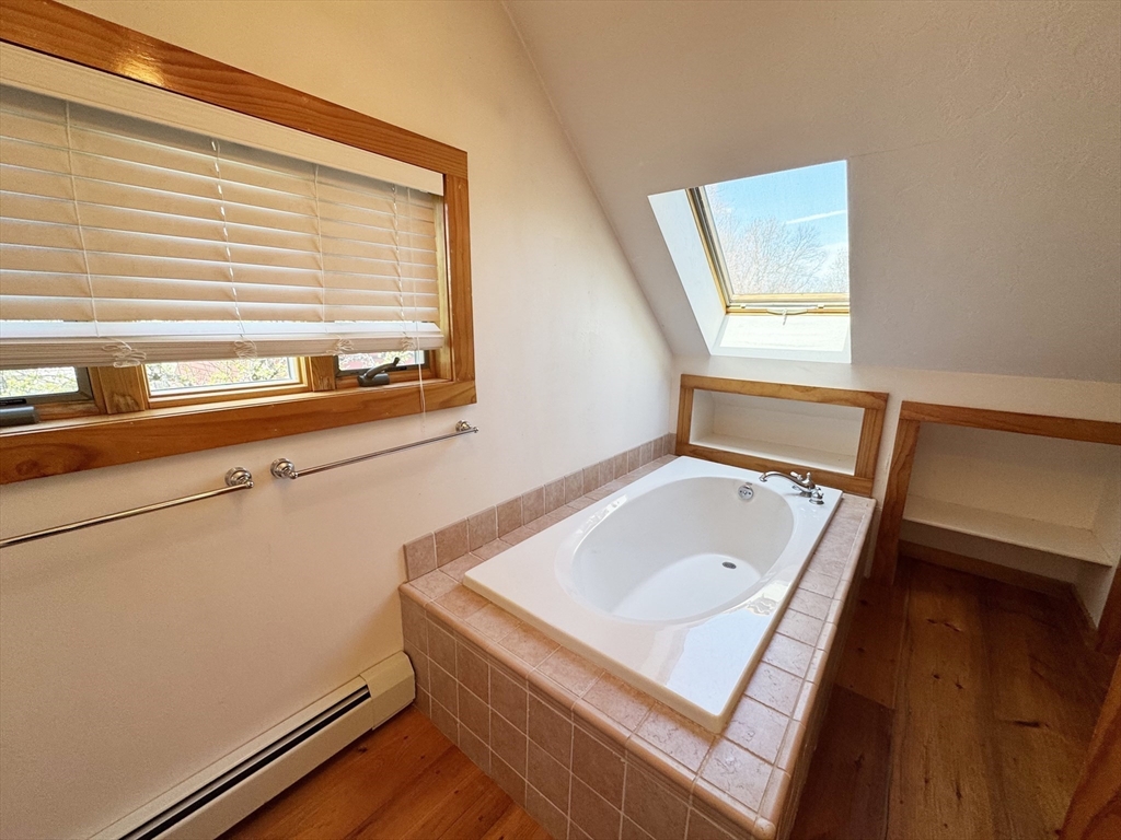 259 River Road West Newbury, MA 01985 - Photo 17 of 19