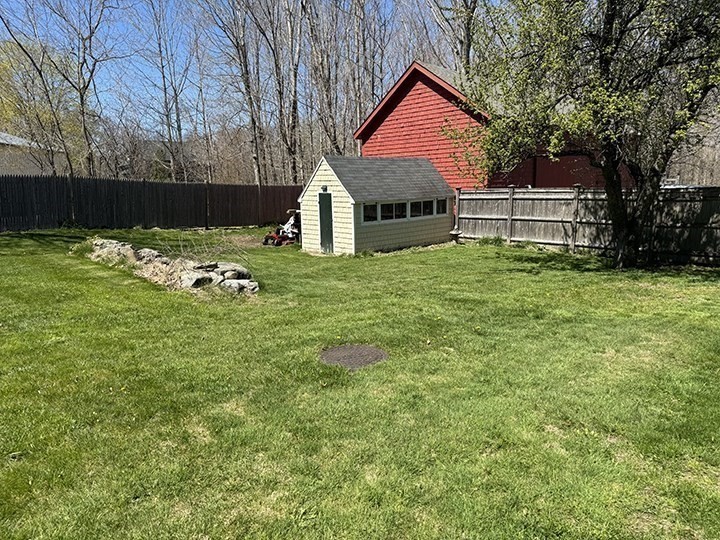 259 River Road West Newbury, MA 01985 - Photo 5 of 19