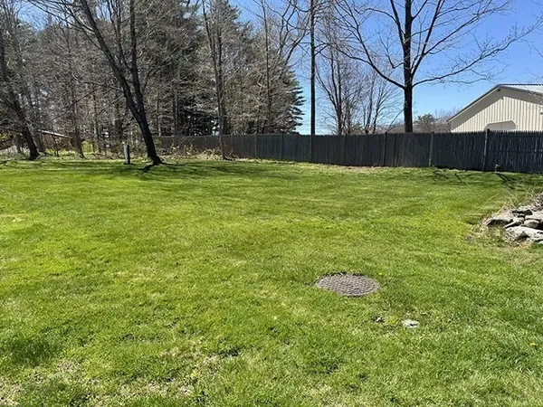 $3,200 | 259 River Road, West Newbury, MA 01985