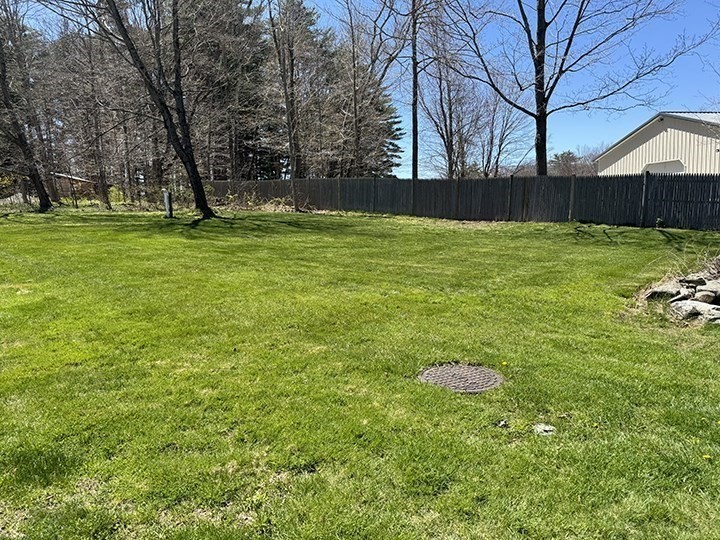 259 River Road West Newbury, MA 01985 - Photo 6 of 19