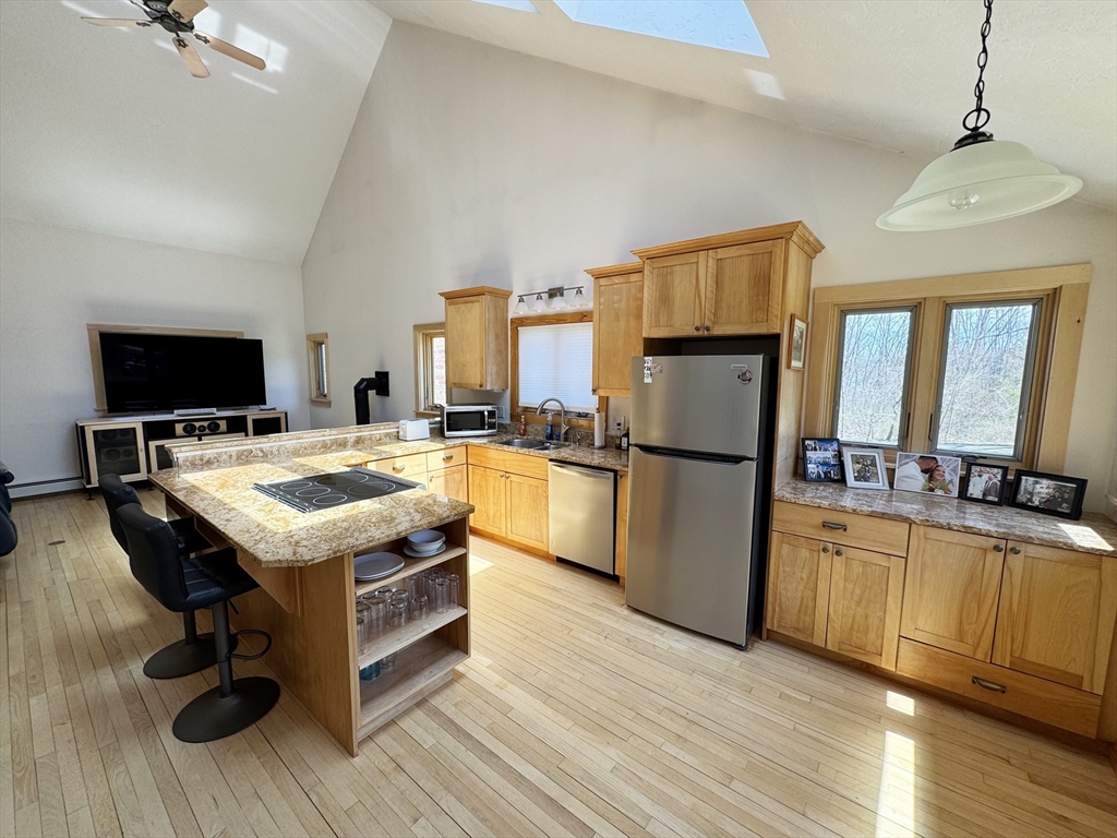 259 River Road West Newbury, MA 01985 - Photo 7 of 19