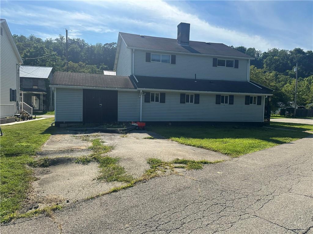 326 Riverside Drive Smithton, PA 15479 - Photo 2 of 22 Gallery Image 2