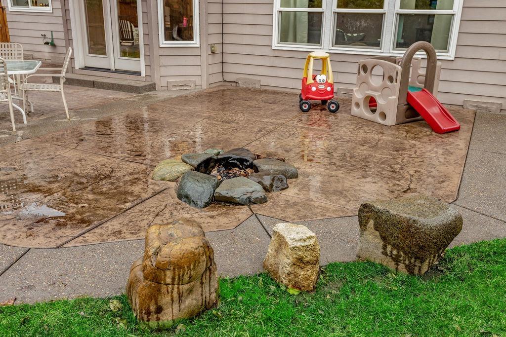1042 Pumpkin Ridge Eagle Point, OR 97524 - Photo 32 of 34 Additional Photo