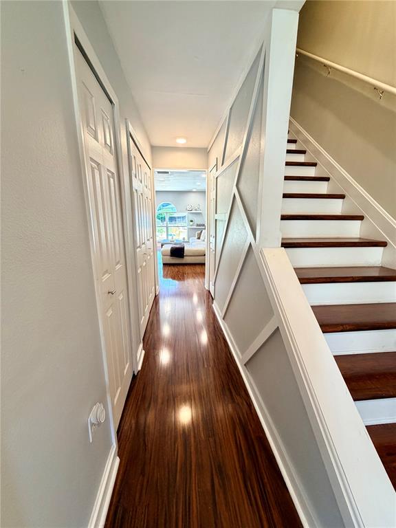 30341 Pongo Way Wesley Chapel, FL 33545 - Photo 16 of 30