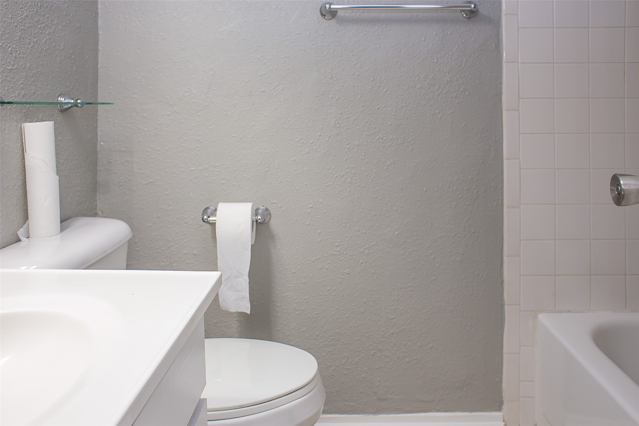12900 Walden Road, Unit 220B Montgomery, TX 77356 - Photo 27 of 50