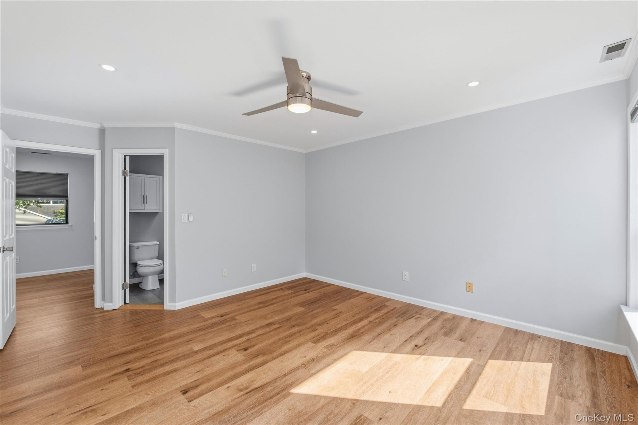 93 Bridle Path Road Ossining, NY 10562 - Photo 30 of 50 Gallery Image 30