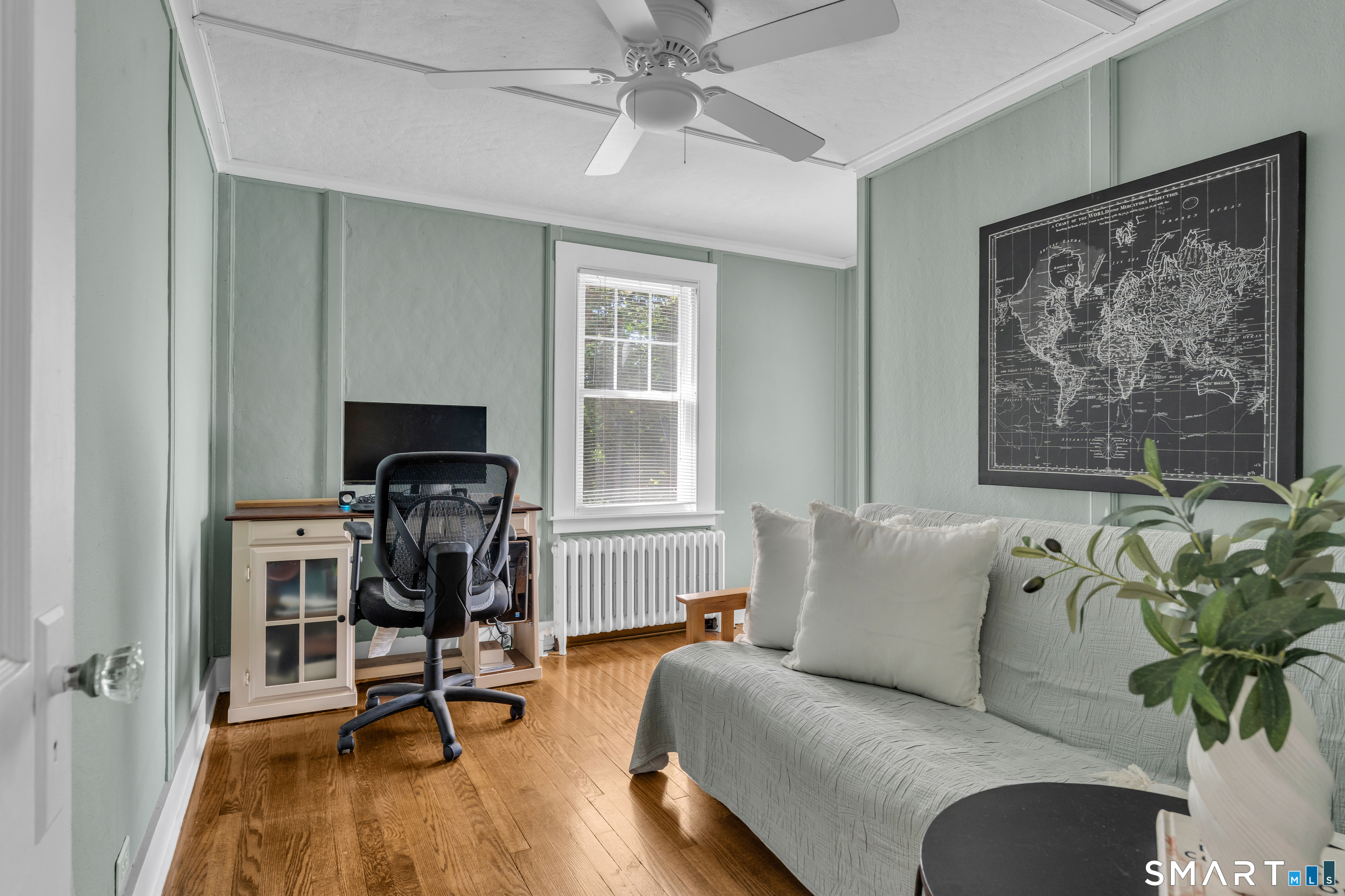 86 East Wharf Road Madison, CT 06443 - Photo 29 of 40
