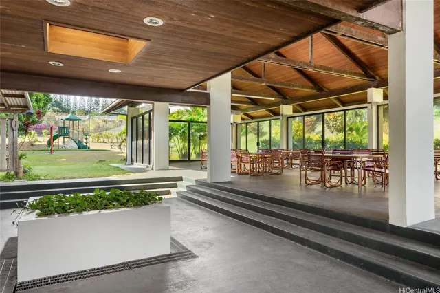 $429,000 | 98-402 Koauka Loop, Unit 216, Aiea, HI 96701