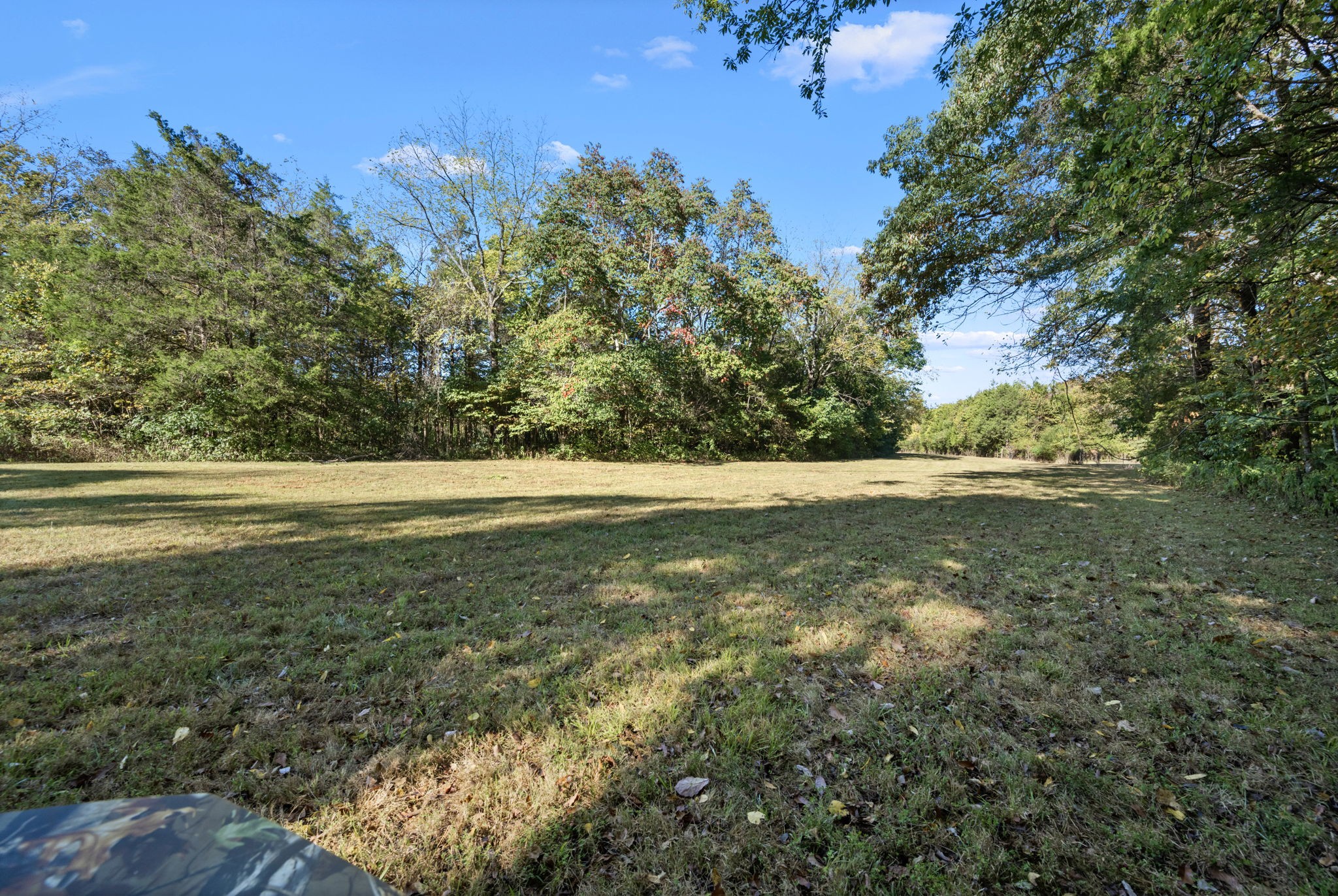 2399 Thompson Road Murfreesboro, TN 37128 - Photo 50 of 69 Gallery Image 50