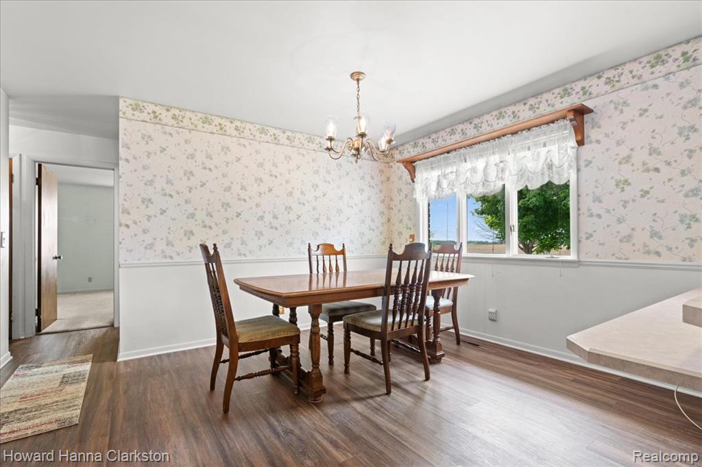 7247 North State Road Owosso, MI 48867 - Photo 14 of 45