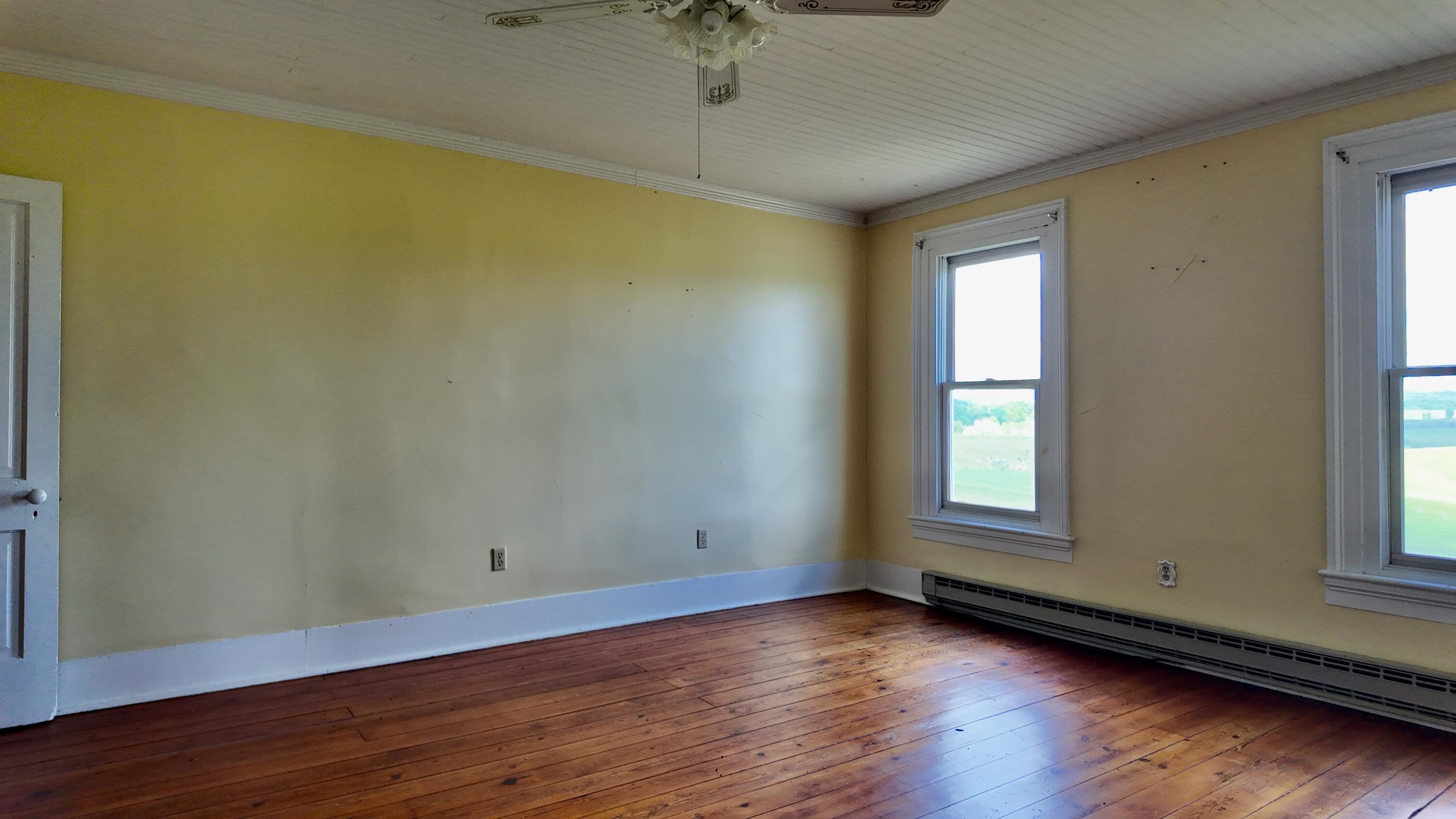 725 Old Spruce Road Union, WV 24983 - Photo 33 of 52 Old Spruce Rd (12)