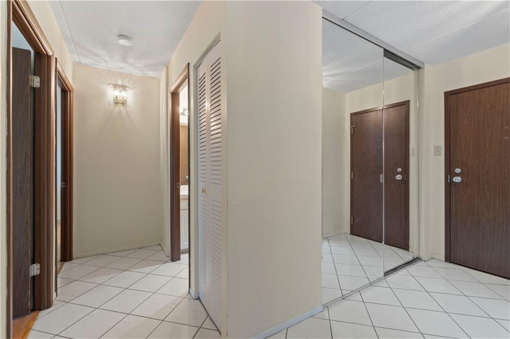 5600 Munhall Road, Unit 517 Pittsburgh, PA 15217 - Photo 13 of 38 Gallery Image 13