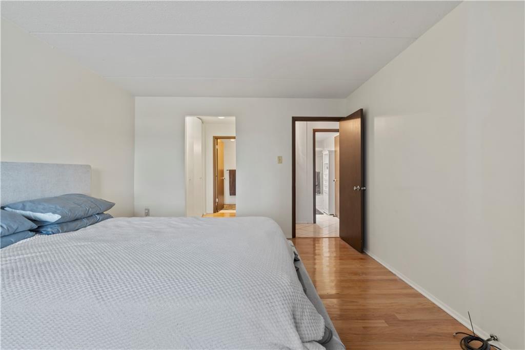 5600 Munhall Road, Unit 517 Pittsburgh, PA 15217 - Photo 17 of 38 Gallery Image 17