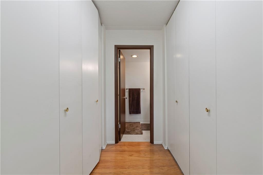 5600 Munhall Road, Unit 517 Pittsburgh, PA 15217 - Photo 18 of 38 Gallery Image 18