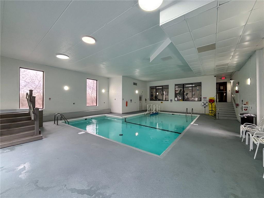 5600 Munhall Road, Unit 517 Pittsburgh, PA 15217 - Photo 25 of 38 Gallery Image 25
