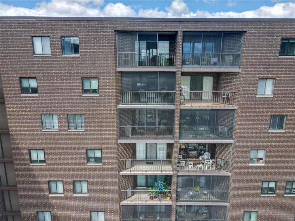 5600 Munhall Road, Unit 517 Pittsburgh, PA 15217 - Photo 33 of 38 Gallery Image 33