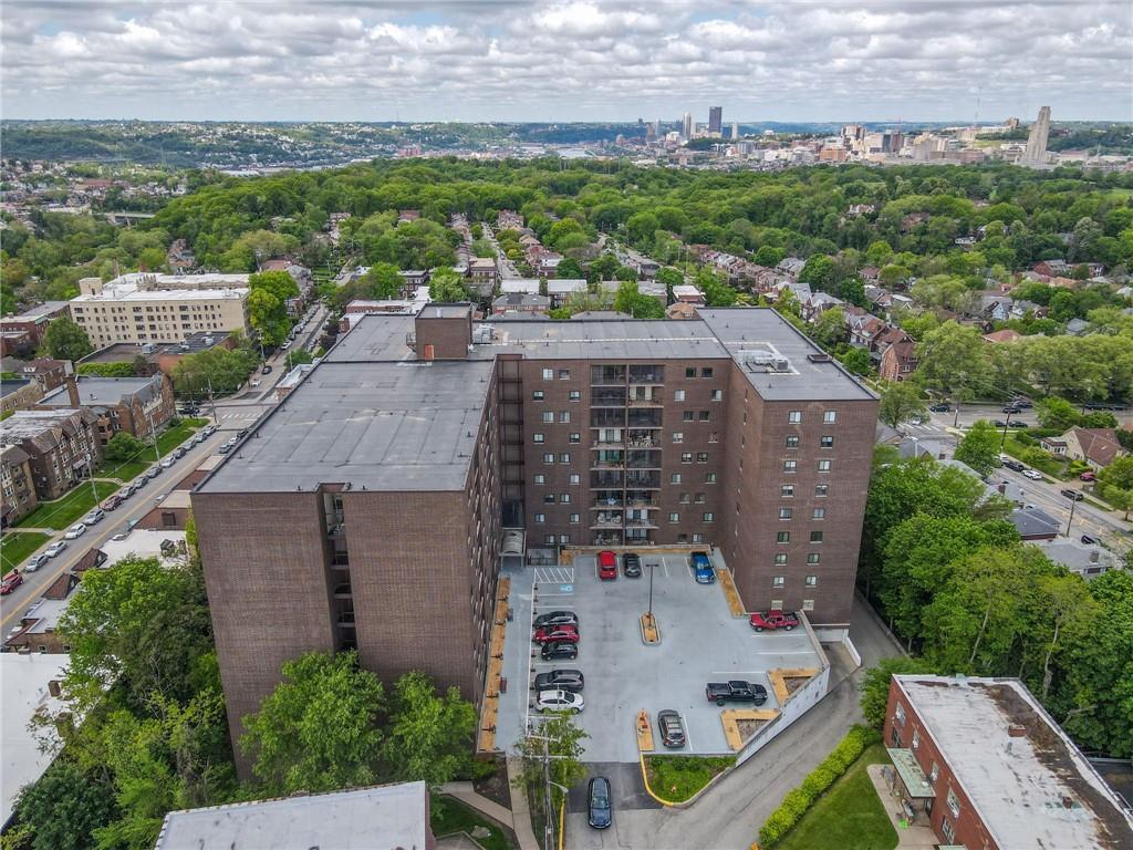 5600 Munhall Road, Unit 517 Pittsburgh, PA 15217 - Photo 35 of 38 Gallery Image 35