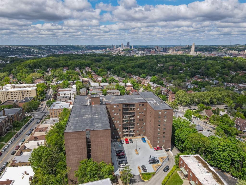 5600 Munhall Road, Unit 517 Pittsburgh, PA 15217 - Photo 38 of 38 Gallery Image 38