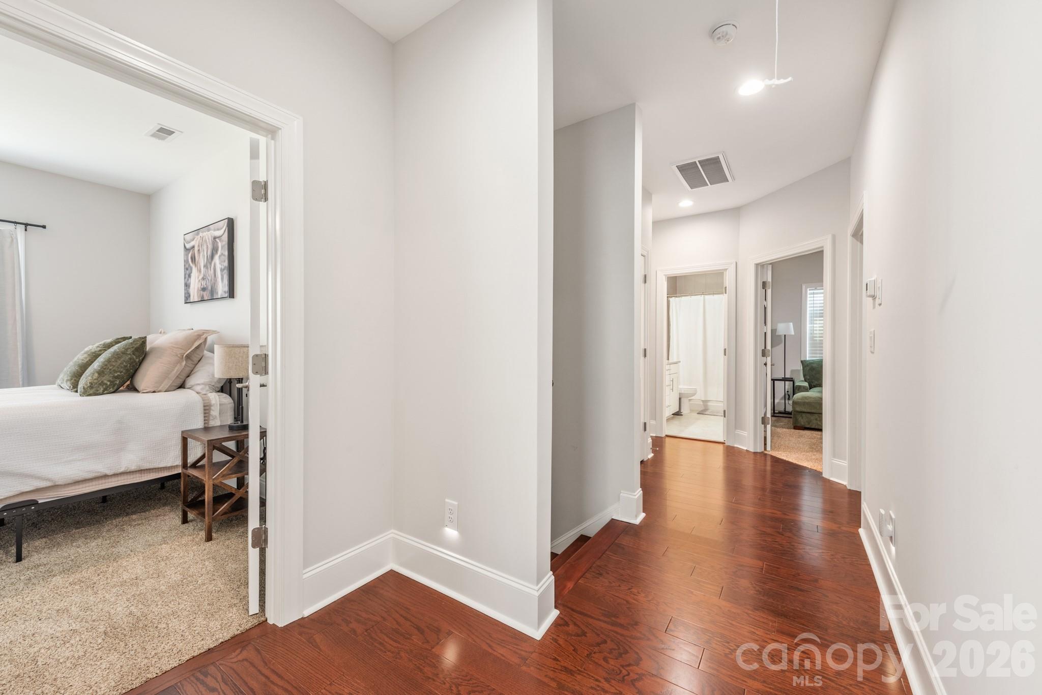 116 Meyers Ridge Road Cramerton, NC 28032 - Photo 12 of 25