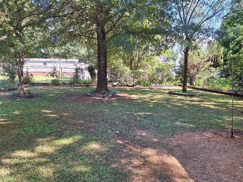 140 Bay Street Rural Hall, NC 27045 - Photo 19 of 21 Gallery Image 19