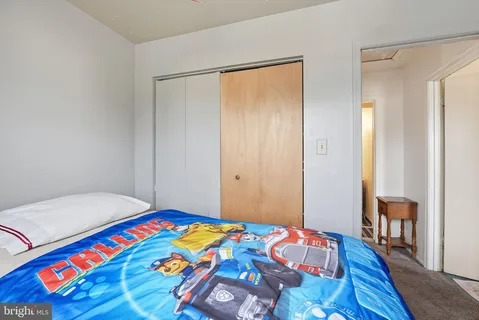 $289,000 | 9005 Continental Place, Hyattsville, MD 20785