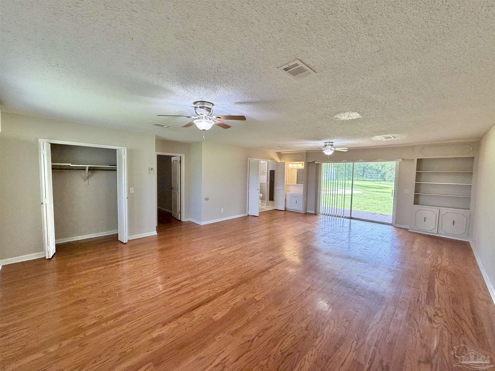 1323 Airport Road Atmore, AL 36502 - Photo 31 of 63